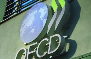 La OCDE confirma que el impuesto global incrementa ingresos sin perder empleo