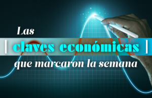 Remesas y ventas de autos marcan la economía de julio