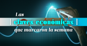 Banxico y la Inflación: Claves de la Semana del 22 al 26 de junio