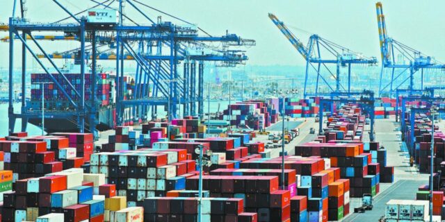 deficit-comercial-estados-unidos-crece-debido-a-importaciones-en-mayo