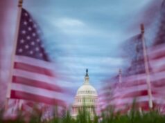 Crecimiento del PIB en Estados Unidos y su Influencia en la Cultura Pop 2026