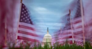 Crecimiento del PIB en Estados Unidos y su Influencia en la Cultura Pop 2026