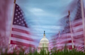 Crecimiento del PIB en Estados Unidos y su Influencia en la Cultura Pop 2026