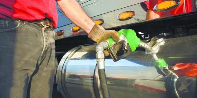 gobierno-federal-exhibe-gasolineras-precio-tope-diesel