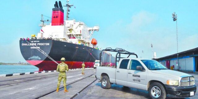 disminucion-perdidas-pemex-sustraccion-combustible