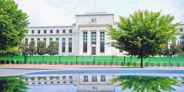 fed-reune-anunciar-decisiones-tasas-interes