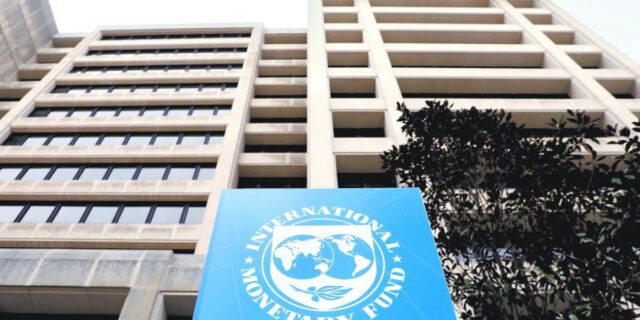 fmi-ajusta-pronostico-crecimiento-mexico-2026