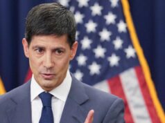 Warsh y la incertidumbre sobre la política monetaria y la IA