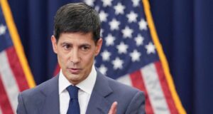 Warsh y la incertidumbre sobre la política monetaria y la IA