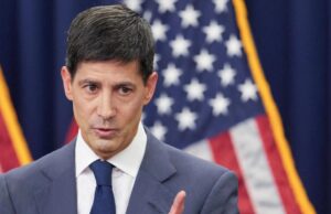 Warsh y la incertidumbre sobre la política monetaria y la IA
