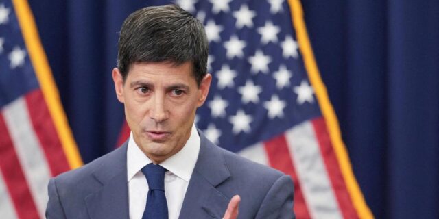 warsh-y-la-incertidumbre-sobre-la-politica-monetaria-y-la-ia