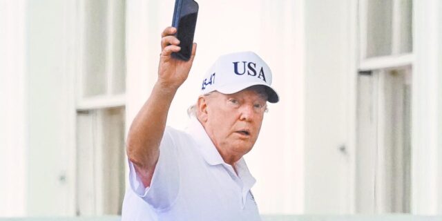 trump-amenaza-aranceles-europa-servicios-digitales