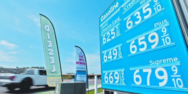 gasolina-precio-bajo-estados-unidos-marzo