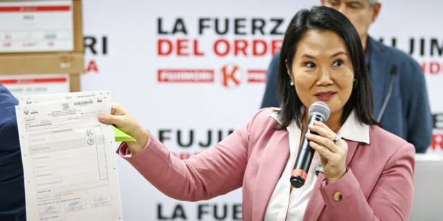 victoria-keiko-fujimori-peru-inversionistas