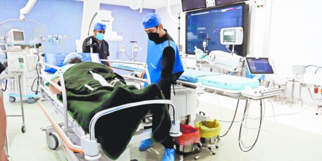 gasto-en-salud-en-mexico-no-alcanza-recomendacion-de-la-oms