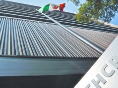 La SHCP redefinirá programas para mejorar el funcionamiento del gobierno en 2027