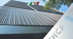 La SHCP redefinirá programas para mejorar el funcionamiento del gobierno en 2027