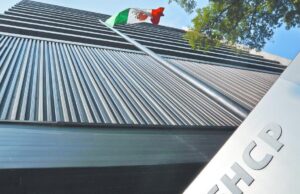 La SHCP redefinirá programas para mejorar el funcionamiento del gobierno en 2027