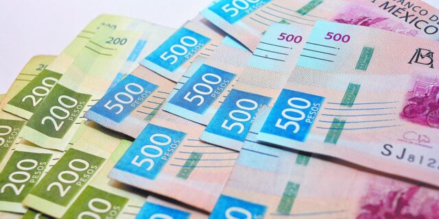 gobierno-mexicano-refinancia-deuda-interna-tercera-vez-2023