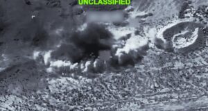 La escalada de guerra podría frenar el crecimiento económico global