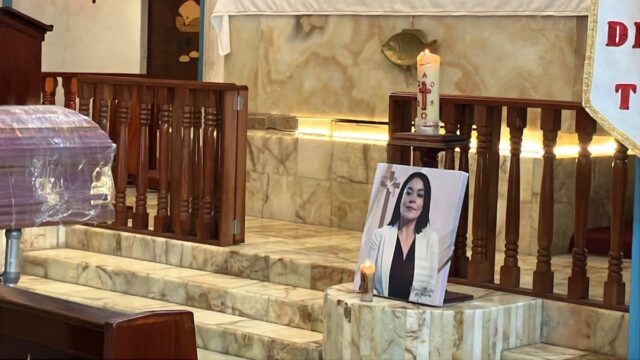 despedida-emotiva-roxana-guzman-nanchital-musica-seguridad