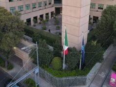 PAN CDMX solicita auditoría de contratos en administración de Clara Brugada
