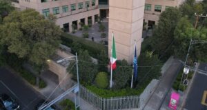 PAN CDMX solicita auditoría de contratos en administración de Clara Brugada