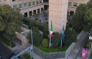 PAN CDMX solicita auditoría de contratos en administración de Clara Brugada
