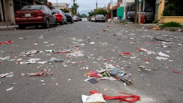 explosion-en-cuetzalan-deja-22-heridos-durante-fiesta-patronal