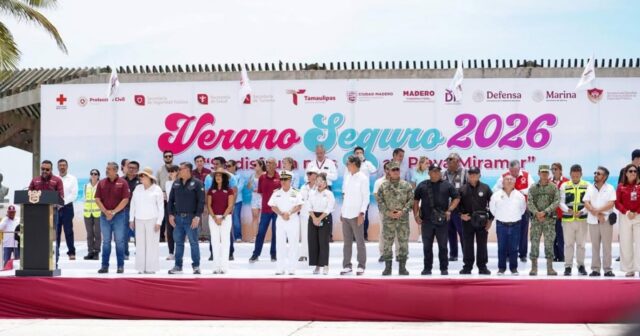actividades-en-playa-miramar-para-el-verano-seguro-2026