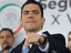 PAN denuncia cacería de brujas contra políticos de oposición en México