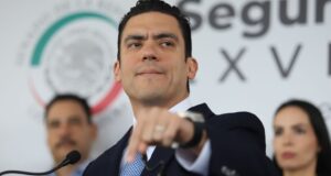 PAN denuncia cacería de brujas contra políticos de oposición en México