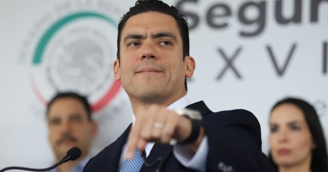 pan-denuncia-caceria-brujas-politicos-oposicion-mexico