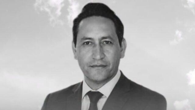 conoce-a-josue-martinez-contreras-reconocido-periodista-de-puebla