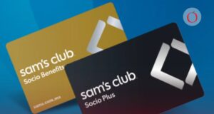 Membresías de Sam’s Club México para 2026: Costos y Tipos Disponibles
