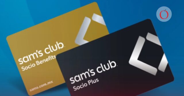membersias-sams-club-mexico-2026-costos-tipos