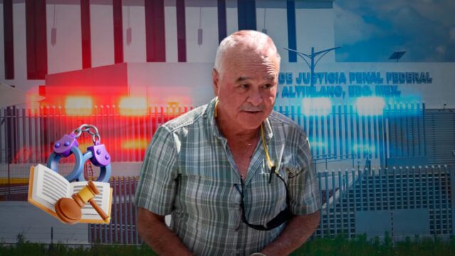 ernesto-ruffo-vinculado-a-proceso-huachicol-fiscal