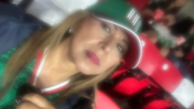 juana-carrillo-se-defiende-asistencia-estadio-banorte