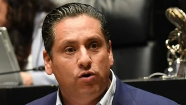 homero-ricardo-nino-de-rivera-diputado-del-pan