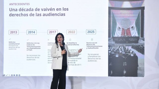 luisa-alcalde-impulsa-proteccion-derechos-audiencias