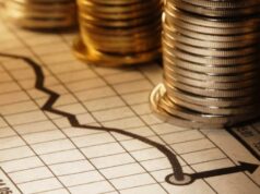 Fortaleciendo las Finanzas Municipales con Nuevas Herramientas