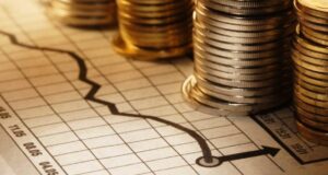 Fortaleciendo las Finanzas Municipales con Nuevas Herramientas