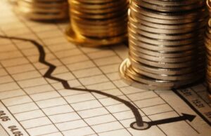 Fortaleciendo las Finanzas Municipales con Nuevas Herramientas
