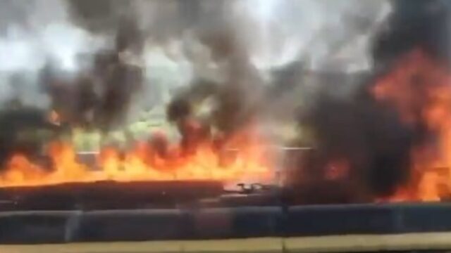 tragedia-en-la-autopista-guadalajara-tepic