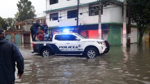 lluvias-en-tlalnepantla-afectan-a-los-reyes-ixtacala