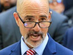 DEA envía advertencia contundente a funcionarios corruptos en México