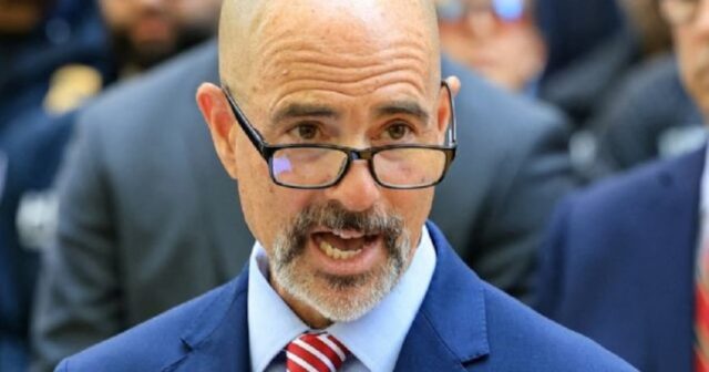 dea-advertencia-funcionarios-corruptos-mexico