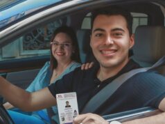 Infracciones de tránsito que pueden cancelar tu licencia en CDMX