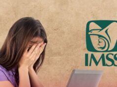 Fraudes en afiliaciones al IMSS y su impacto en los ciudadanos