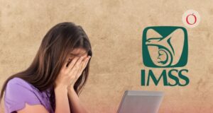 Fraudes en afiliaciones al IMSS y su impacto en los ciudadanos